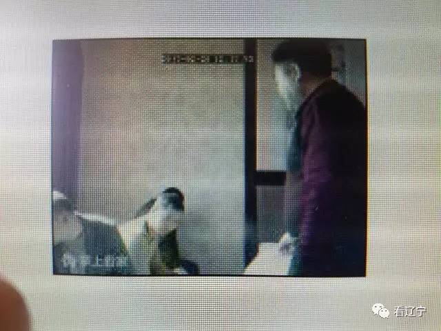 洗完澡想換衣服，電腦竟在直播自己！賓館30多臺電腦被裝監(jiān)控，誰干的？ 監(jiān)控系統(tǒng) 監(jiān)控新聞  第3張