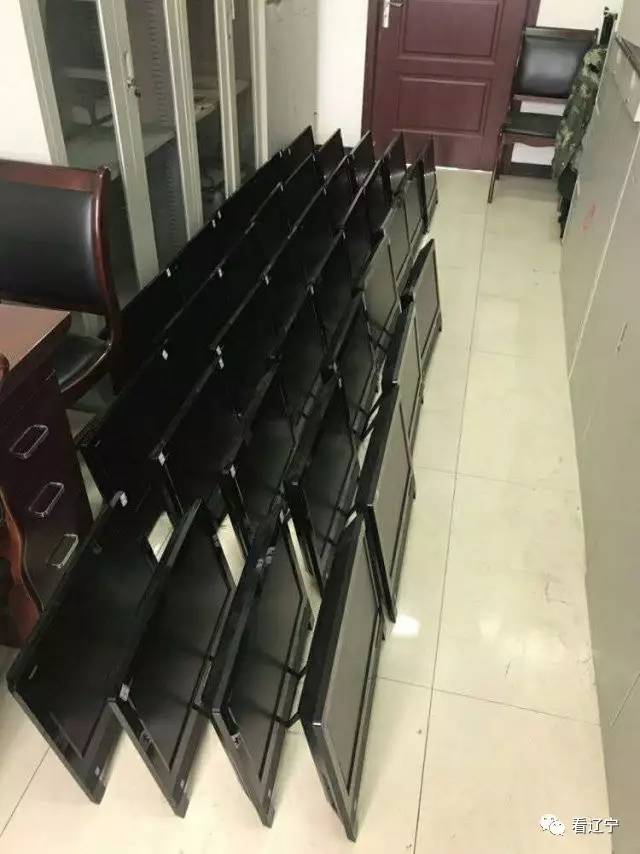 洗完澡想換衣服，電腦竟在直播自己！賓館30多臺電腦被裝監(jiān)控，誰干的？ 監(jiān)控系統(tǒng) 監(jiān)控新聞  第1張
