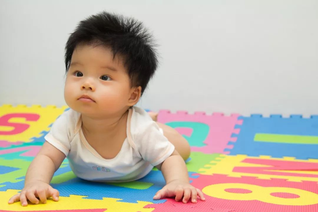 如何對(duì)幼兒園實(shí)現(xiàn)全面監(jiān)控覆蓋？  監(jiān)控技巧  第1張