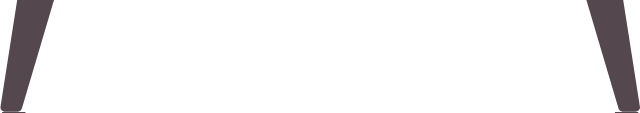 實(shí)用！萬用表常用功能使用指南  監(jiān)控技巧  第7張