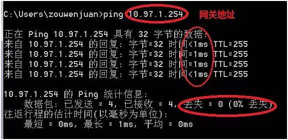 【技術(shù)干貨】線路不通，如何檢測？  監(jiān)控技巧  第2張