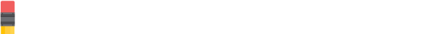 螢石大學(xué)問，十個(gè)PC端操作技巧  監(jiān)控技巧  第2張