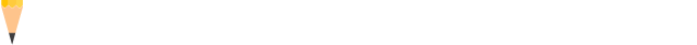 螢石大學(xué)問，十個(gè)PC端操作技巧  監(jiān)控技巧  第3張