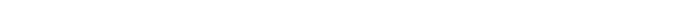 做安防的，哪能分不清攝像機是AC還是DC供電呢？  監(jiān)控技巧  第2張