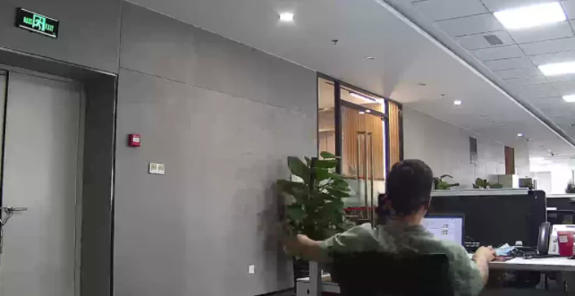 做安防，這7個相近參數解析你一定要知道  監(jiān)控技巧  第3張