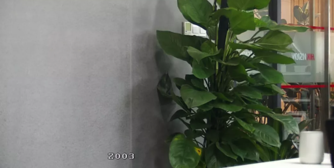 做安防，這7個相近參數解析你一定要知道  監(jiān)控技巧  第5張