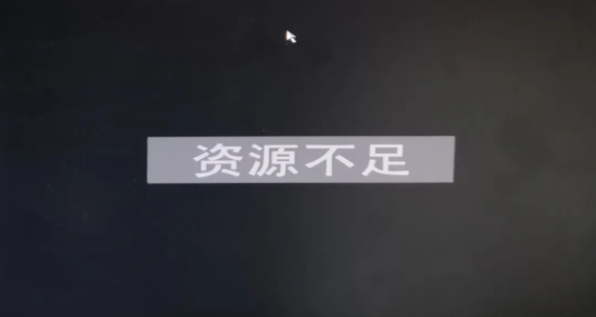 NVR預(yù)覽沒(méi)畫(huà)面？這篇文章幫你解決！  監(jiān)控技巧  第4張