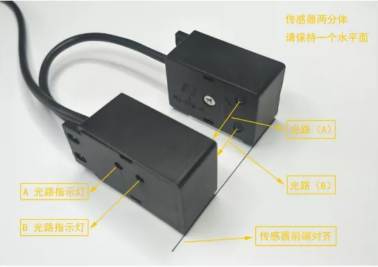 電瓶車智能檢測攝像機增加防遮擋功能，從此告別“登樓入室”！  監(jiān)控技巧  第2張